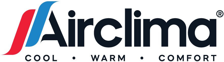 Airclima Online